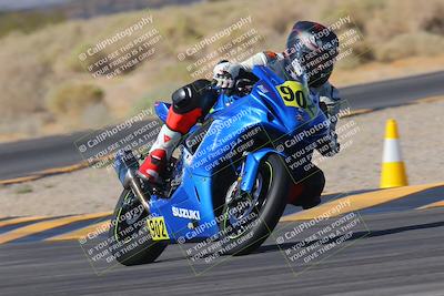 media/Nov-11-2023-SoCal Trackdays (Sat) [[efd63766ff]]/Turn 16 (11am)/